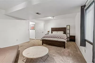 9643 E 113th Ave, Commerce City, CO 80640 - Photo 36