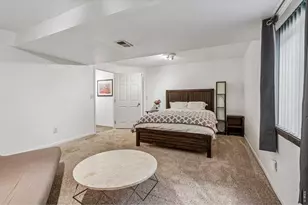 9643 E 113th Ave, Commerce City, CO 80640 - Photo 36