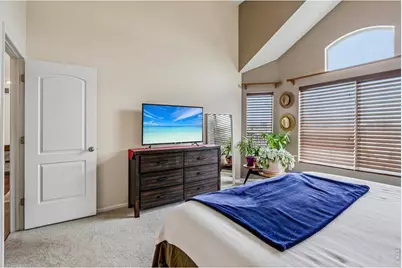 9643 E 113th Ave, Commerce City, CO 80640 - Photo 22