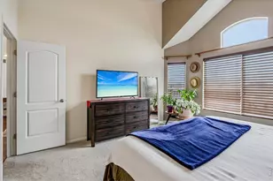 9643 E 113th Ave, Commerce City, CO 80640 - Photo 22