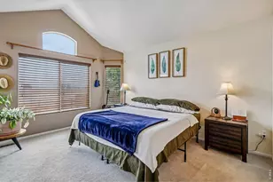 9643 E 113th Ave, Commerce City, CO 80640 - Photo 20