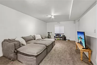 9643 E 113th Ave, Commerce City, CO 80640 - Photo 32