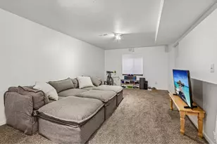 9643 E 113th Ave, Commerce City, CO 80640 - Photo 32