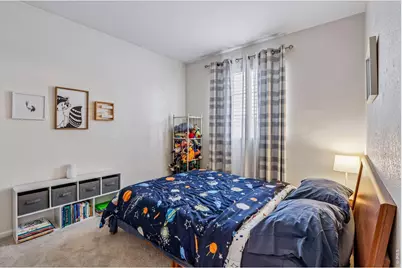 9643 E 113th Ave, Commerce City, CO 80640 - Photo 24