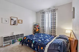 9643 E 113th Ave, Commerce City, CO 80640 - Photo 24