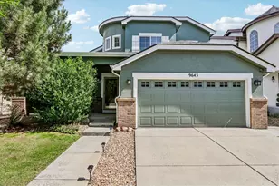 9643 E 113th Ave, Commerce City, CO 80640 - Photo 1