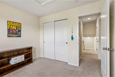 9643 E 113th Ave, Commerce City, CO 80640 - Photo 28