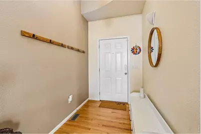 9643 E 113th Ave, Commerce City, CO 80640 - Photo 6