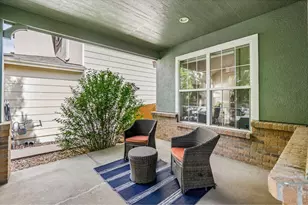 9643 E 113th Ave, Commerce City, CO 80640 - Photo 4