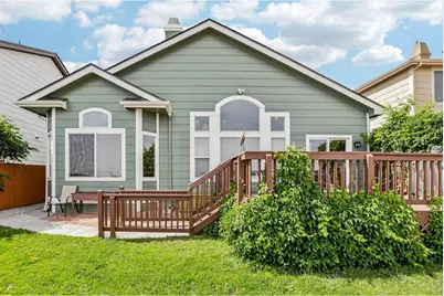 9643 E 113th Ave, Commerce City, CO 80640 - Photo 46