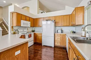 9643 E 113th Ave, Commerce City, CO 80640 - Photo 16