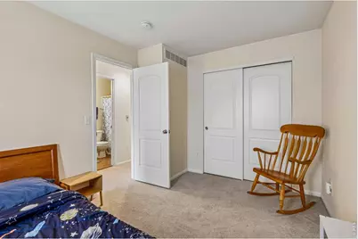9643 E 113th Ave, Commerce City, CO 80640 - Photo 26