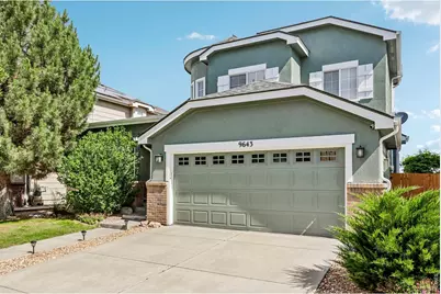 9643 E 113th Ave, Commerce City, CO 80640 - Photo 2