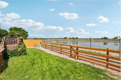 9643 E 113th Ave, Commerce City, CO 80640 - Photo 44