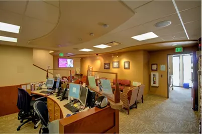 16677 Lowell Blvd, Broomfield, CO 80023 - Photo 10