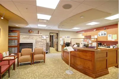 16677 Lowell Blvd, Broomfield, CO 80023 - Photo 8