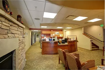 16677 Lowell Blvd, Broomfield, CO 80023 - Photo 6