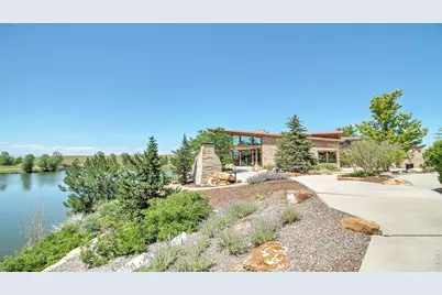 16677 Lowell Blvd, Broomfield, CO 80023 - Photo 1