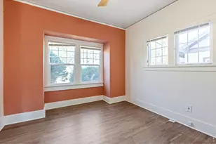 1326 14th Ave, Greeley, CO 80631 - Photo 10