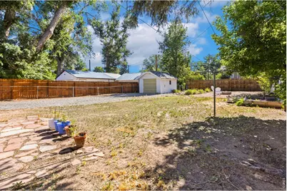 1326 14th Ave, Greeley, CO 80631 - Photo 14