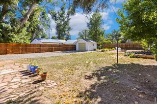 1326 14th Ave, Greeley, CO 80631 - Photo 14