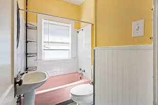 1326 14th Ave, Greeley, CO 80631 - Photo 8
