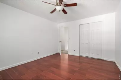 218 E 8th Ave, Longmont, CO 80504 - Photo 14