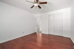 218 E 8th Ave, Longmont, CO 80504 - Photo 14