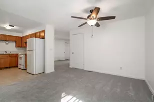 218 E 8th Ave, Longmont, CO 80504 - Photo 6
