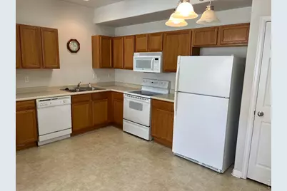 3764 Ponderosa Ct #3, Evans, CO 80620 - Photo 8