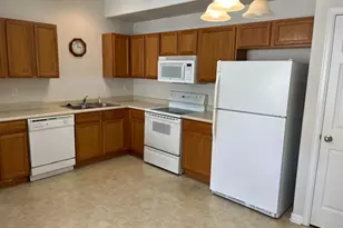 3764 Ponderosa Ct, Evans, CO 80620 - Photo 8