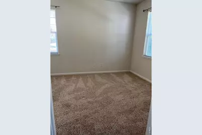 3764 Ponderosa Ct #3, Evans, CO 80620 - Photo 10