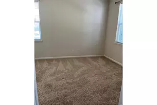 3764 Ponderosa Ct, Evans, CO 80620 - Photo 10