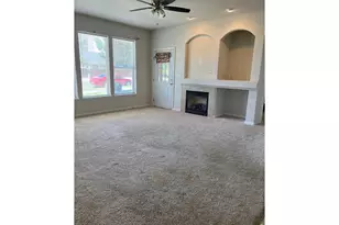 3764 Ponderosa Ct, Evans, CO 80620 - Photo 4
