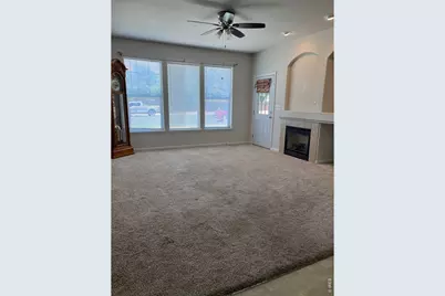 3764 Ponderosa Ct #3, Evans, CO 80620 - Photo 6