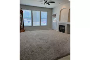 3764 Ponderosa Ct, Evans, CO 80620 - Photo 6