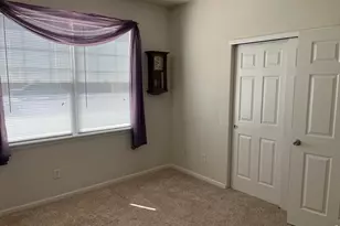 3764 Ponderosa Ct, Evans, CO 80620 - Photo 10