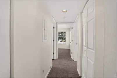 1225 W Prospect Rd #R-40, Fort Collins, CO 80526 - Photo 20