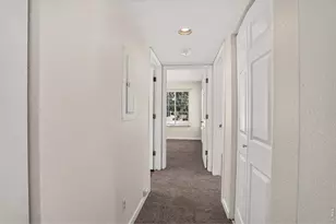 1225 W Prospect Rd, Fort Collins, CO 80526 - Photo 20