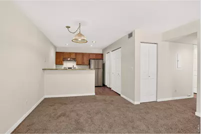 1225 W Prospect Rd #R-40, Fort Collins, CO 80526 - Photo 14