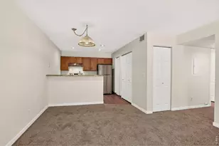 1225 W Prospect Rd, Fort Collins, CO 80526 - Photo 14