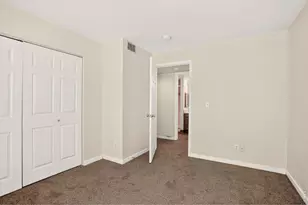 1225 W Prospect Rd, Fort Collins, CO 80526 - Photo 22