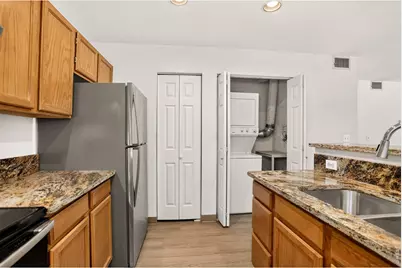 1225 W Prospect Rd #R-40, Fort Collins, CO 80526 - Photo 18
