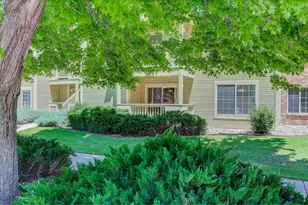 1225 W Prospect Rd, Fort Collins, CO 80526 - Photo 6