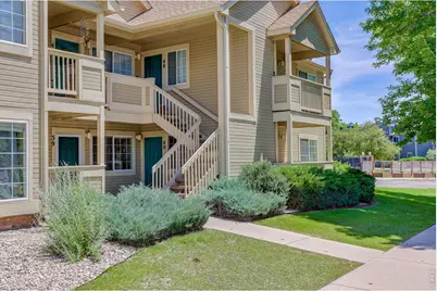 1225 W Prospect Rd #R-40, Fort Collins, CO 80526 - Photo 1