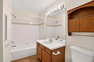 1225 W Prospect Rd, Fort Collins, CO 80526 - Photo 28