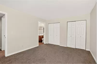 1225 W Prospect Rd #R-40, Fort Collins, CO 80526 - Photo 26