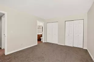 1225 W Prospect Rd, Fort Collins, CO 80526 - Photo 26