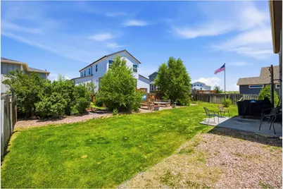 4502 Emerald Bay Ln, Wellington, CO 80549 - Photo 38