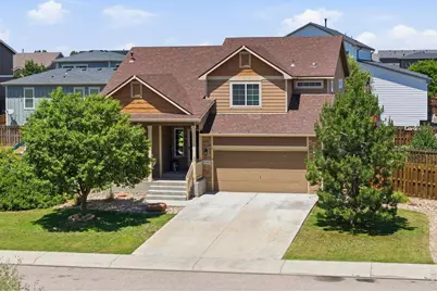 4502 Emerald Bay Ln, Wellington, CO 80549 - Photo 4